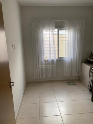 Imagem Casa com 3 Quartos à Venda, 87 m² em Balneário Eliane - Guaratuba