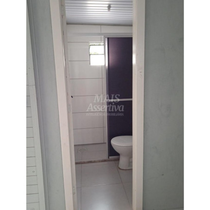 Imagem Casa com 1 Quarto à Venda, 40 m² em Santos Dumont - São Leopoldo Imagem Casa com 1 Quarto à Venda, 40 m² em Santos Dumont - São Leopoldo