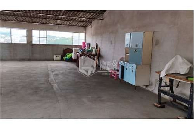 Imagem Sobrado com 3 Quartos à Venda, 340 m² em Vila Caiúba - São Paulo Imagem Sobrado com 3 Quartos à Venda, 340 m² em Vila Caiúba - São Paulo