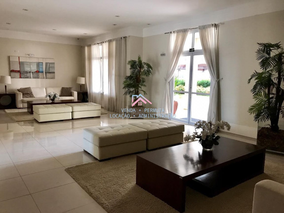 Imagem Apartamento com 3 Quartos à Venda, 132 m² em Jardim São Bento - Jundiaí