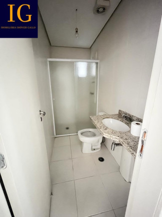 Imagem Apartamento com 3 Quartos à Venda, 60 m² em Casa Branca - Santo André Imagem Apartamento com 3 Quartos à Venda, 60 m² em Casa Branca - Santo André