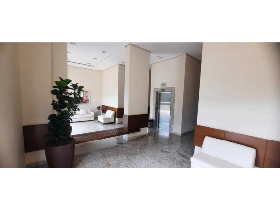 Imagem Apartamento com 4 Quartos à Venda, 123 m² em Mansões Santo Antônio - Campinas Imagem Apartamento com 4 Quartos à Venda, 123 m² em Mansões Santo Antônio - Campinas