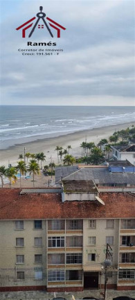 Imagem Apartamento com 2 Quartos à Venda, 75 m² em Ocian - Praia Grande Imagem Apartamento com 2 Quartos à Venda, 75 m² em Ocian - Praia Grande