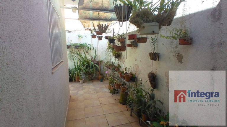 Imagem Sala Comercial à Venda, 148 m² em Jardim Piratininga - Limeira Imagem Sala Comercial à Venda, 148 m² em Jardim Piratininga - Limeira