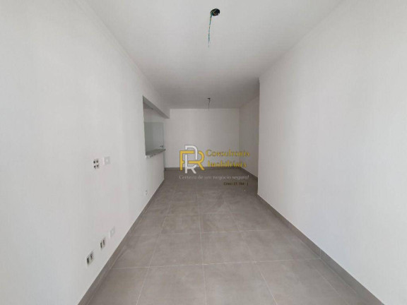 Imagem Apartamento com 2 Quartos à Venda, 77 m² em Aviação - Praia Grande Imagem Apartamento com 2 Quartos à Venda, 77 m² em Aviação - Praia Grande