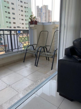 Imagem Apartamento com 4 Quartos à Venda, 181 m² em Santa Paula - São Caetano Do Sul Imagem Apartamento com 4 Quartos à Venda, 181 m² em Santa Paula - São Caetano Do Sul