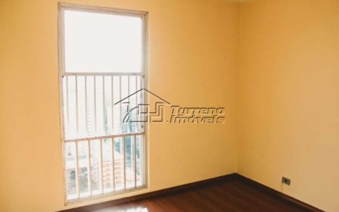 Imagem Apartamento com 3 Quartos à Venda, 118 m² em Vila Adyana - São José Dos Campos Imagem Apartamento com 3 Quartos à Venda, 118 m² em Vila Adyana - São José Dos Campos