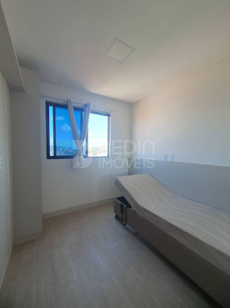 Imagem Apartamento com 2 Quartos à Venda, 62 m² em São João - Itajaí Imagem Apartamento com 2 Quartos à Venda, 62 m² em São João - Itajaí