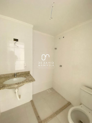 Apartamento com 1 Quarto à Venda, 65 m² em Nossa Senhora De Fátima - Santa Maria