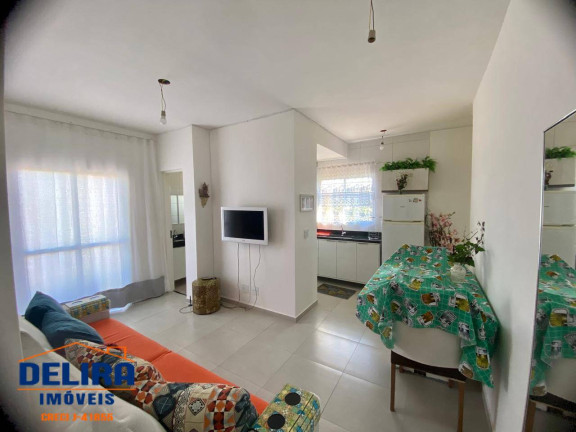 Imagem Apartamento com 2 Quartos à Venda, 50 m² em Nova Cerejeira - Atibaia Imagem Apartamento com 2 Quartos à Venda, 50 m² em Nova Cerejeira - Atibaia