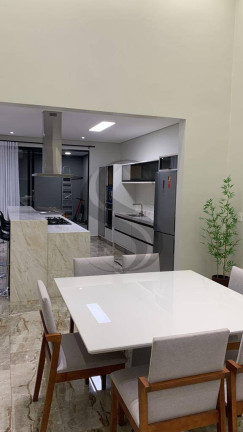 Imagem Casa de Condomínio com 3 Quartos à Venda, 180 m² em Parque Residencial Villa Dos Inglezes - Sorocaba Imagem Casa de Condomínio com 3 Quartos à Venda, 180 m² em Parque Residencial Villa Dos Inglezes - Sorocaba