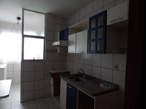 Imagem Apartamento com 3 Quartos à Venda, 77 m² em Centro-sul - Cuiabá Imagem Apartamento com 3 Quartos à Venda, 77 m² em Centro-sul - Cuiabá
