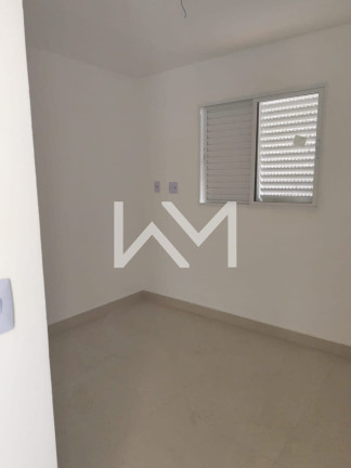 Imagem Apartamento com 2 Quartos à Venda, 48 m² em Jardim Aida - Guarulhos Imagem Apartamento com 2 Quartos à Venda, 48 m² em Jardim Aida - Guarulhos