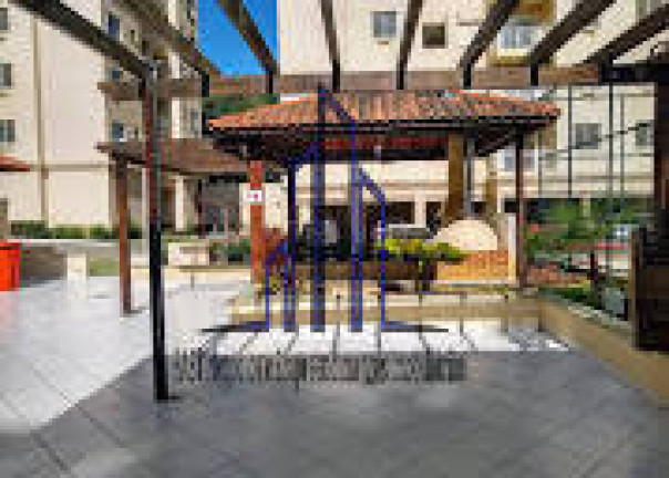 Imagem Apartamento com 2 Quartos à Venda, 57 m² em Outeiro Das Pedras - Itaboraí Imagem Apartamento com 2 Quartos à Venda, 57 m² em Outeiro Das Pedras - Itaboraí