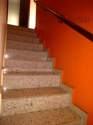 Imagem Casa com 3 Quartos à Venda, 100 m² em Vila Carrão - São Paulo Imagem Casa com 3 Quartos à Venda, 100 m² em Vila Carrão - São Paulo