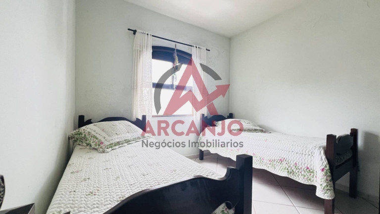 Imagem Apartamento com 2 Quartos à Venda, 70 m² em Tenório - Ubatuba Imagem Apartamento com 2 Quartos à Venda, 70 m² em Tenório - Ubatuba