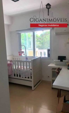 Imagem Apartamento com 3 Quartos à Venda, 139 m² em Barra Da Tijuca - Rio De Janeiro Imagem Apartamento com 3 Quartos à Venda, 139 m² em Barra Da Tijuca - Rio De Janeiro