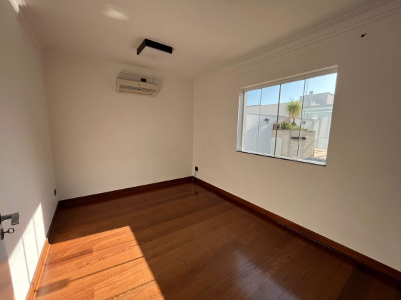 Imagem Imóvel com 3 Quartos para Alugar, 290 m² em Loteamento Ipanema - Piracicaba Imagem Imóvel com 3 Quartos para Alugar, 290 m² em Loteamento Ipanema - Piracicaba