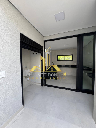Imagem Casa de Condomínio com 3 Quartos à Venda, 105 m² em Jardim Residencial Villagio Ipanema I - Sorocaba Imagem Casa de Condomínio com 3 Quartos à Venda, 105 m² em Jardim Residencial Villagio Ipanema I - Sorocaba