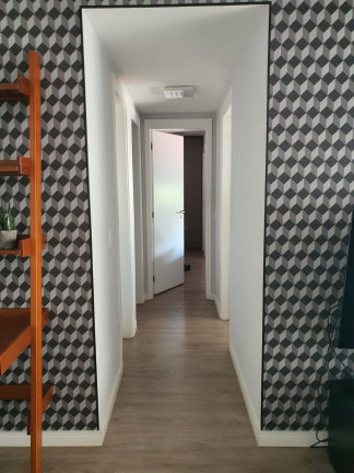 Imagem Apartamento com 3 Quartos à Venda, 100 m² em Chácara Inglesa - São Paulo Imagem Apartamento com 3 Quartos à Venda, 100 m² em Chácara Inglesa - São Paulo