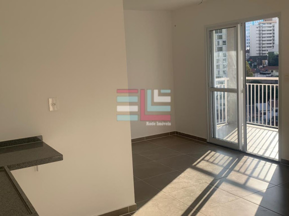 Imagem Imóvel com 1 Quarto à Venda, 36 m² em Vila Mariana - São Paulo