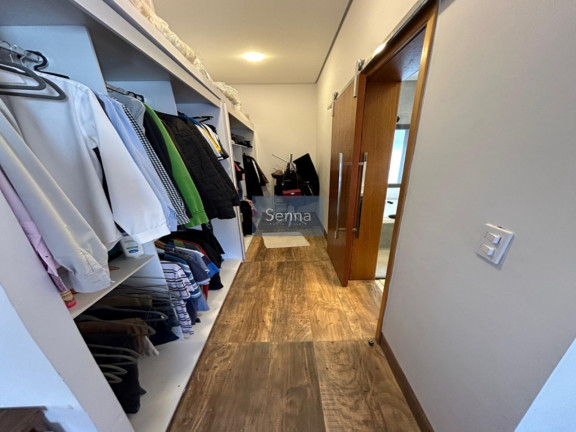 Imagem Casa com 3 Quartos à Venda, em Chacara Jardim Patelli - Itupeva Imagem Casa com 3 Quartos à Venda, em Chacara Jardim Patelli - Itupeva