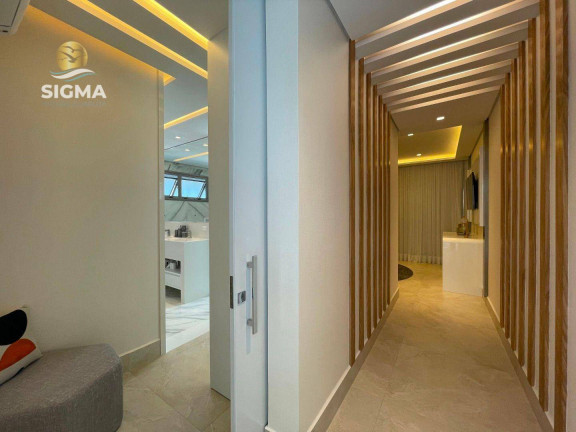 Imagem Casa com 6 Quartos à Venda, 565 m² em Riviera De São Lourenço - Bertioga Imagem Casa com 6 Quartos à Venda, 565 m² em Riviera De São Lourenço - Bertioga