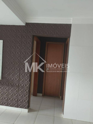 Imagem Casa à Venda, em Planta Araçatuba - Piraquara Imagem Casa à Venda, em Planta Araçatuba - Piraquara