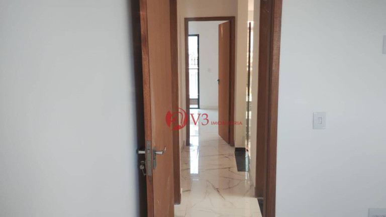 Imagem Sobrado com 3 Quartos à Venda, 120 m² em Cidade Patriarca - São Paulo