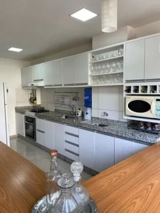 Imagem Apartamento com 3 Quartos à Venda, 75 m² em R$610.000,00 // Betânia - Belo Horizonte Imagem Apartamento com 3 Quartos à Venda, 75 m² em R$610.000,00 // Betânia - Belo Horizonte