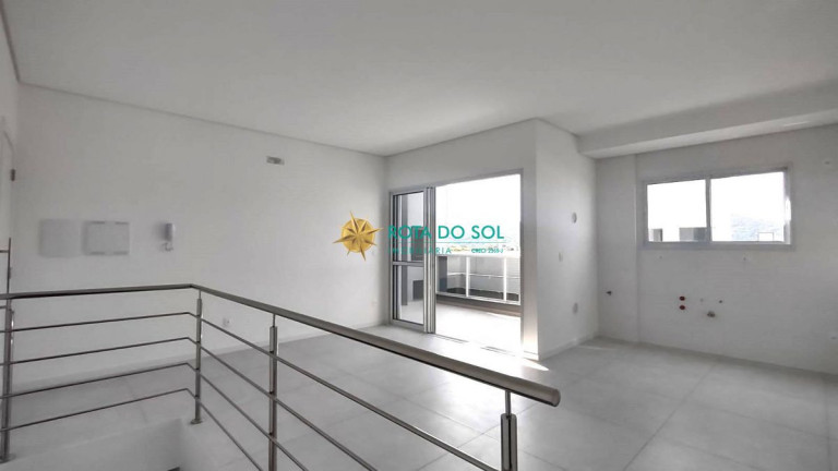 Imagem Apartamento com 2 Quartos à Venda, 95 m² em Mariscal - Bombinhas Imagem Apartamento com 2 Quartos à Venda, 95 m² em Mariscal - Bombinhas