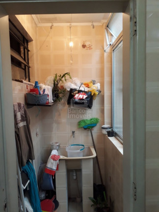 Imagem Apartamento com 1 Quarto à Venda, 44 m² em Nossa Senhora Do Rosário - Santa Maria Imagem Apartamento com 1 Quarto à Venda, 44 m² em Nossa Senhora Do Rosário - Santa Maria