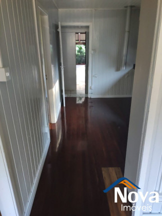 Imagem Imóvel com 3 Quartos à Venda,  em Piá - Nova Petrópolis