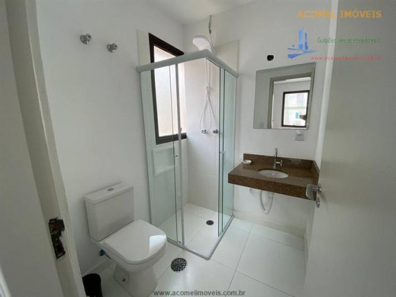 Imagem Apartamento com 2 Quartos à Venda, 216 m² em Pitangueiras - Guarujá Imagem Apartamento com 2 Quartos à Venda, 216 m² em Pitangueiras - Guarujá