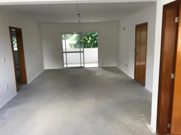 Imagem Apartamento com 3 Quartos à Venda, 119 m² em Centro - Canoas Imagem Apartamento com 3 Quartos à Venda, 119 m² em Centro - Canoas