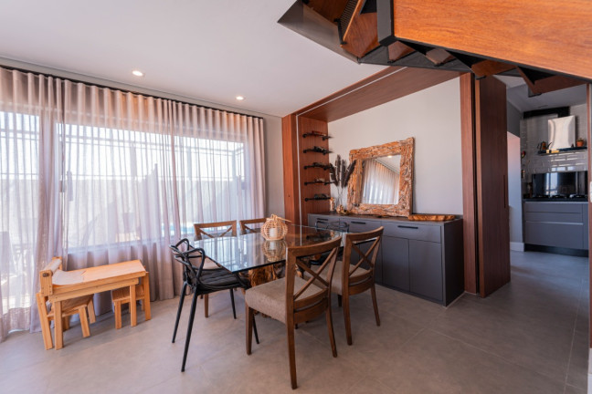 Imagem Cobertura com 3 Quartos à Venda, 189 m² em Vila Mascote - São Paulo Imagem Cobertura com 3 Quartos à Venda, 189 m² em Vila Mascote - São Paulo