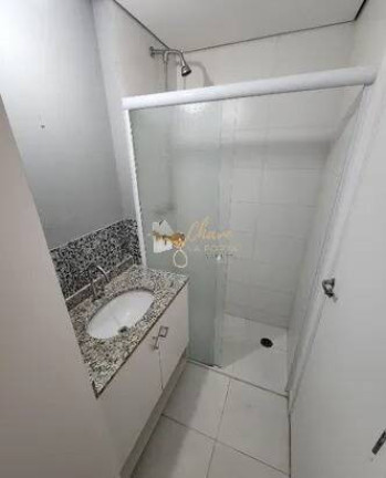 Imagem Apartamento com 2 Quartos à Venda, 64 m² em Vila Suzana - São Paulo Imagem Apartamento com 2 Quartos à Venda, 64 m² em Vila Suzana - São Paulo