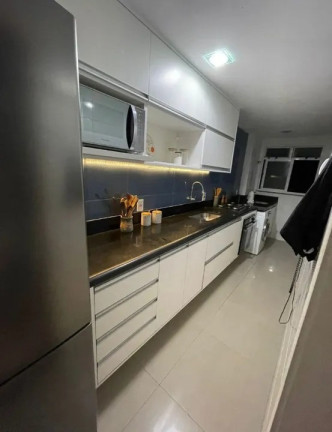 Imagem Imóvel com 2 Quartos à Venda, 60 m² em Várzea Das Moças - São Gonçalo Imagem Imóvel com 2 Quartos à Venda, 60 m² em Várzea Das Moças - São Gonçalo