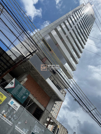 Imagem Imóvel com 2 Quartos à Venda, 72 m² em Batista Campos - Belém Imagem Imóvel com 2 Quartos à Venda, 72 m² em Batista Campos - Belém