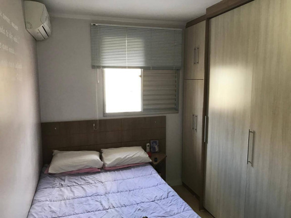 Imagem Casa de Condomínio com 3 Quartos à Venda, em São Bernardo Do Campo Imagem Casa de Condomínio com 3 Quartos à Venda, em São Bernardo Do Campo