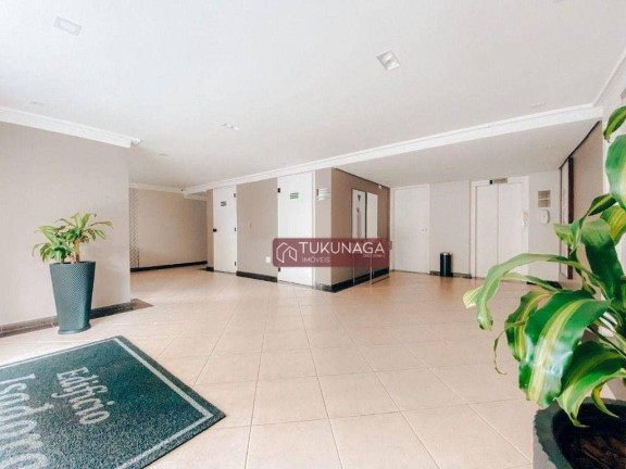 Imagem Apartamento com 2 Quartos à Venda, 59 m² em Vila Carrão - São Paulo Imagem Apartamento com 2 Quartos à Venda, 59 m² em Vila Carrão - São Paulo