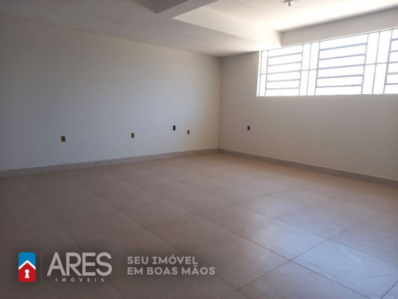 Imagem Galpão à Venda, 1.220 m² em Jardim Turmalinas - Santa Bárbara D'oeste Imagem Galpão à Venda, 1.220 m² em Jardim Turmalinas - Santa Bárbara D'oeste