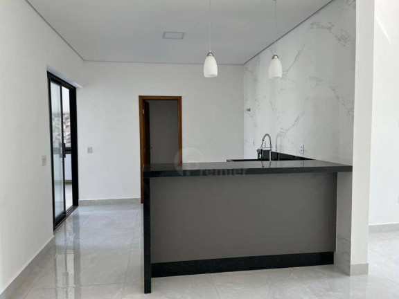 Imagem Casa com 3 Quartos à Venda, 200 m² em Jardim Piemonte - Indaiatuba