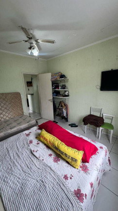 Imagem Apartamento com 1 Quarto à Venda, 45 m² em Caiçara - Praia Grande Imagem Apartamento com 1 Quarto à Venda, 45 m² em Caiçara - Praia Grande