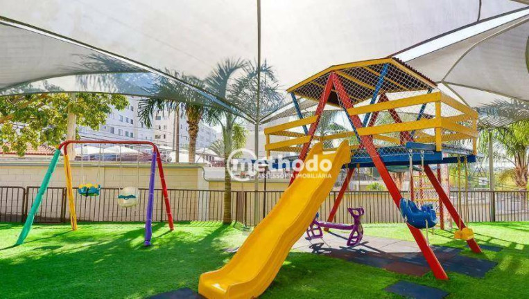Imagem Apartamento com 2 Quartos à Venda, 50 m² em Jardim Nova Europa - Campinas Imagem Apartamento com 2 Quartos à Venda, 50 m² em Jardim Nova Europa - Campinas