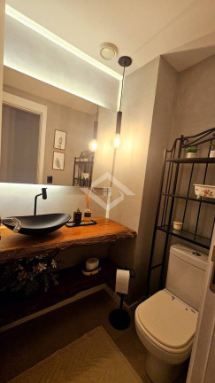 Imagem Apartamento com 4 Quartos à Venda, 166 m² em Barra Olímpica - Rio De Janeiro Imagem Apartamento com 4 Quartos à Venda, 166 m² em Barra Olímpica - Rio De Janeiro