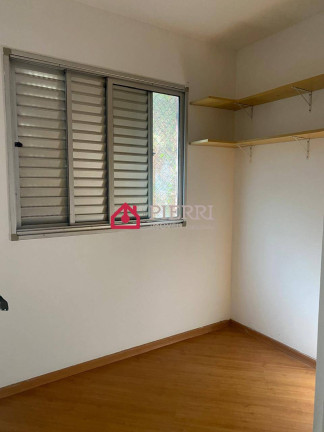 Imagem Apartamento com 3 Quartos à Venda, 50 m² em Conjunto Residencial Vista Verde - São Paulo Imagem Apartamento com 3 Quartos à Venda, 50 m² em Conjunto Residencial Vista Verde - São Paulo
