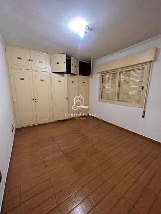 Imagem Casa com 3 Quartos à Venda, 140 m² em Planalto Paulista - São Paulo Imagem Casa com 3 Quartos à Venda, 140 m² em Planalto Paulista - São Paulo
