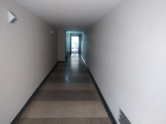 Imagem Apartamento com 2 Quartos para Alugar, 110 m² em Icaraí - Niterói Imagem Apartamento com 2 Quartos para Alugar, 110 m² em Icaraí - Niterói