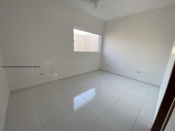 Imagem Casa com 2 Quartos à Venda, 77 m² em São João Batista 2 - Peruíbe Imagem Casa com 2 Quartos à Venda, 77 m² em São João Batista 2 - Peruíbe